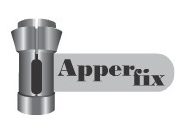 Apperfix